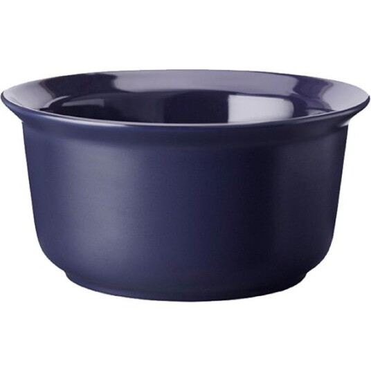 Rig-Tig by Stelton Cook & Serve 24 cm