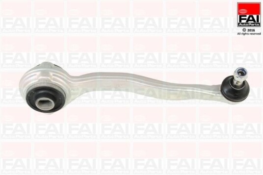 Bærearm FAI AutoParts SS2314XT