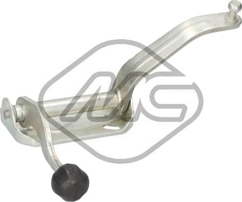 Girstang Metalcaucho 04988