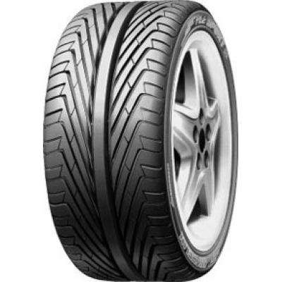 Michelin Pilot Sport 255/50R16 99Y Michelin Pilot Sport 255/50R16 99Y