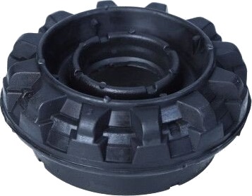 MAXGEAR 72-1338 Fjærbeinslager