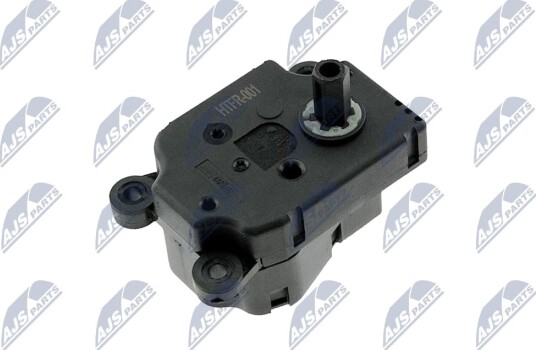 Stillelement, blandeklaff NTY CNG-FR-001