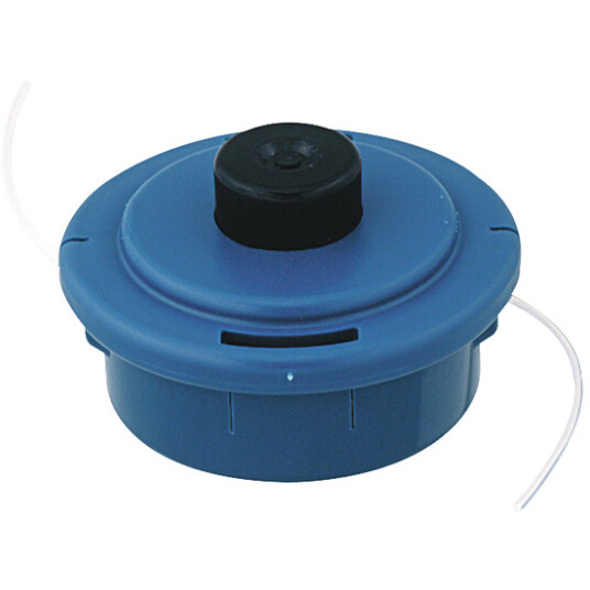 MAKITA TRIMMERHODE A-89121 TAP&GO MAKITA TRIMMERHODE A-89121 TAP&GO