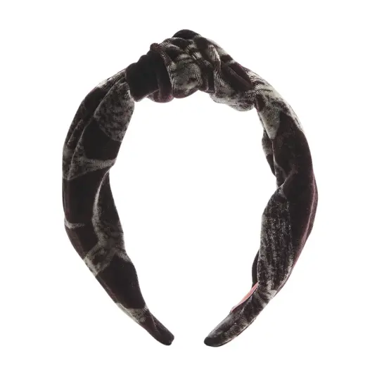 La DoubleJ Dame Accessories Lilla ONE SIZE, La DoubleJ Dame Accessories Lilla ONE SIZE,