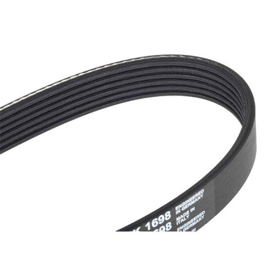 Kilerem CONTITECH 6PK1698