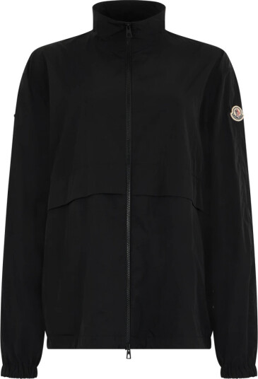 Moncler Herre Jakker Svart XL,