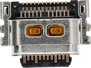 OEM ladekabel til Motorola Edge 30 Fusion OEM ladekabel til Motorola Edge 30 Fusion