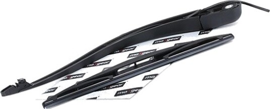 MAXGEAR 39-0239 Vindusviskerarm