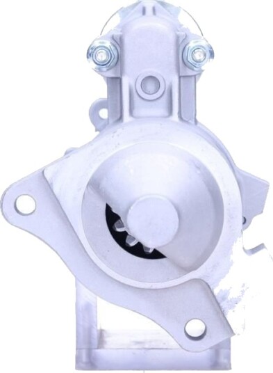BV PSH 690.557.122.050 Starter