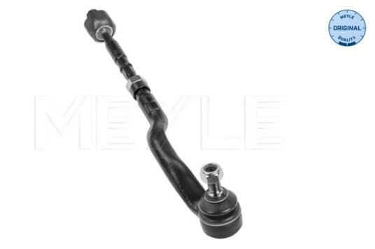 Parallellstag MEYLE 316 030 0024