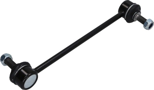Stabilisatorstag KAMOKA 9030610