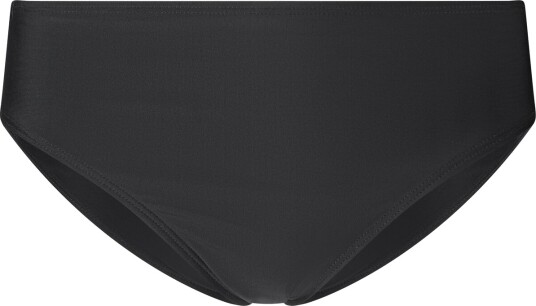 NOU Estela Bikini Truser Barn Svart 176 NOU Estela Bikini Truser Barn Svart 176