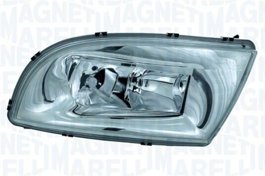 Magneti Marelli Hovedlyskaster MAGNETI MARELLI 712417571129 Magneti Marelli Hovedlyskaster MAGNETI MARELLI 712417571129