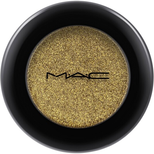 MAC Cosmetics Dazzleshadow Extreme 1,5 g Joie De Glitz MAC Cosmetics Dazzleshadow Extreme 1,5 g Joie De Glitz