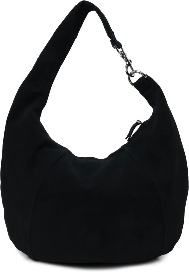 Gimaguas Paula Bag   Black   ONE SIZE