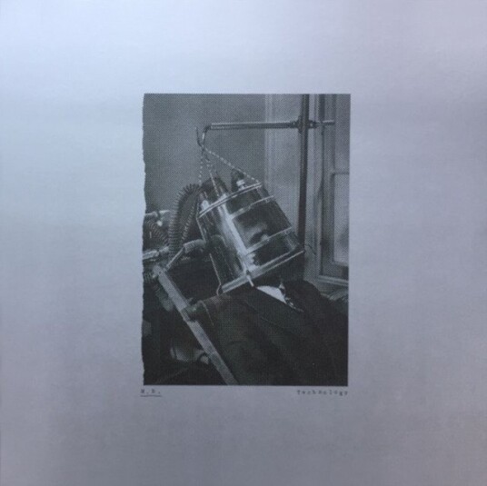 Mb Technology Uk Vinyl