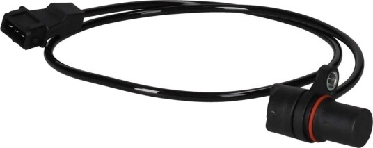 KAMOKA 109033 Impulsgiver, veivaksel
