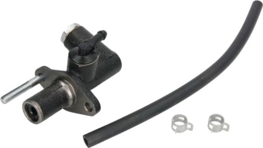 Hovedsylinder, clutch ABE F93014ABE