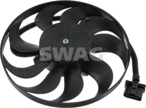 Kjølevifte SWAG 99 91 4744
