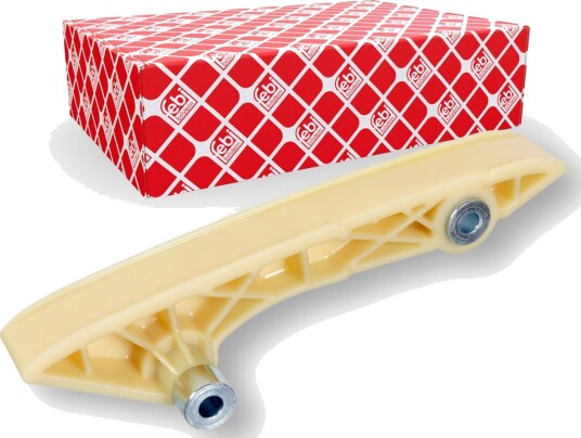 Glideskinne, registerkjede FEBI BILSTEIN 46256