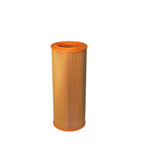 Luftfilter FILTRON AR 233/1 Luftfilter FILTRON AR 233/1