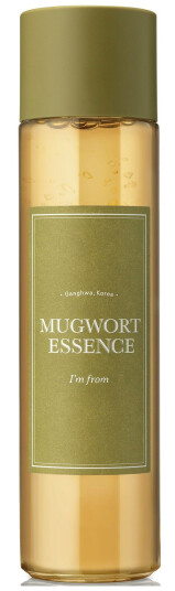 I'm From Mugwort Essence 160 ml