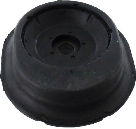 SKF VKDC 35234 Fjærbeinslager