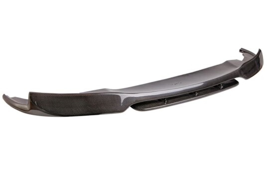 Camco Frontleppe carbon
Type III
M5 style 2A 1505 Camco Frontleppe carbon
Type III
M5 style 2A 1505