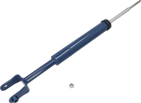 Støtdemper MEYLE 15-26 725 0000