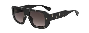 Moschino MOS129/S 807 5418 Moschino MOS129/S 807 5418