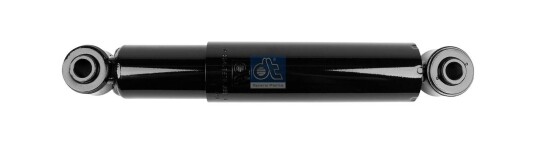 Støtdemper DT Spare Parts 2.61255