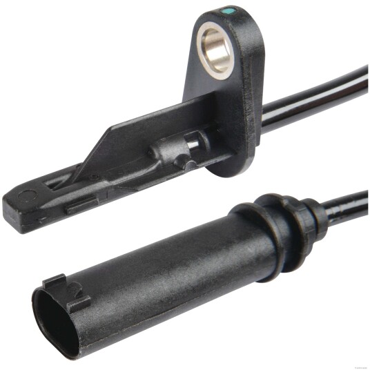 ABS sensor HERTH+BUSS ELPARTS 70660161