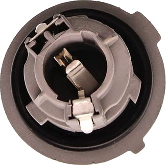 Pæreholder VAG 6J0941156A