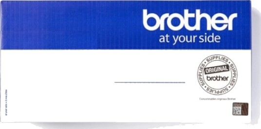 Brother 115 V Fikseringsenhetsett LY0748001