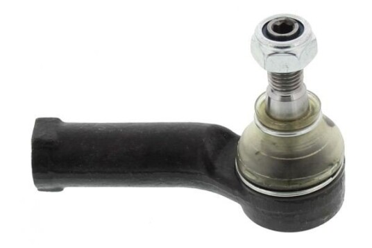Endeledd MAPCO 51712 Endeledd MAPCO 51712