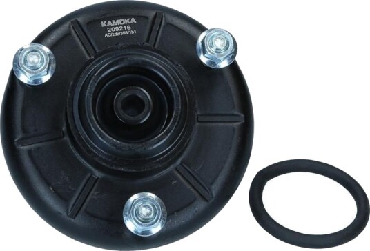 Fjærbeinslager KAMOKA 209216