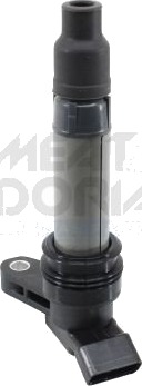 Tennspole MEAT & DORIA 10831