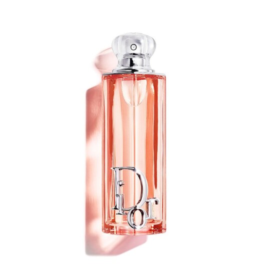 Dior Addict Peachy Glow 50 ml