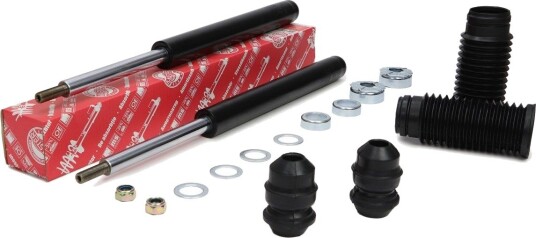 Støtdemper MASTER-SPORT 16K006493 Støtdemper MASTER-SPORT 16K006493