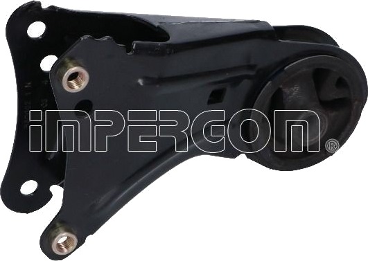ORIGINAL IMPERIUM 36703 Motorfeste ORIGINAL IMPERIUM 36703 Motorfeste