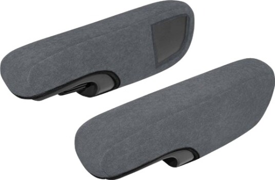 KEGEL 5-1411-258-3023 Setetrekk