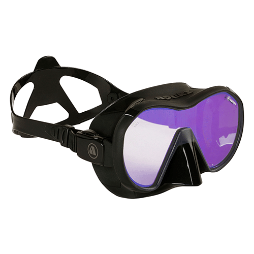 Apeks VX1 UV glass Apeks VX1 UV glass