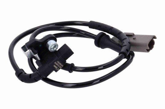 ABS sensor VEMO V42-72-0076 ABS sensor VEMO V42-72-0076