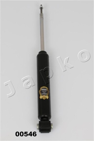 Støtdemper JAPKO MJ00546 Støtdemper JAPKO MJ00546