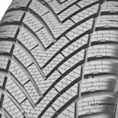Vredestein Wintrac 205/60R16 96H Vredestein Wintrac 205/60R16 96H