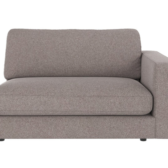 Rowico Duncan 1,5 seter R/sofa chair 126011