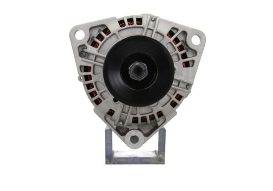 Dynamo BV PSH 906.506.110.010 Dynamo BV PSH 906.506.110.010