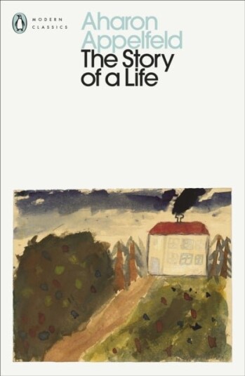 The Story of a Life The Story of a Life