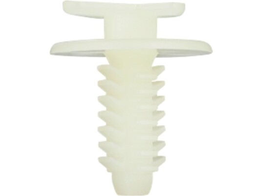 Ks Tools 420.1205, Fiat, 18,3 Mm, 21,5 Mm, 16 G