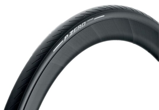 Pirelli P Zero Road 622mm Dekk